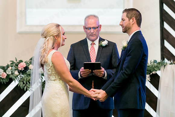 Borden_wed-45713