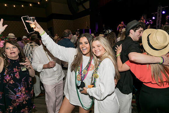 GCCA_KingsParty-37185