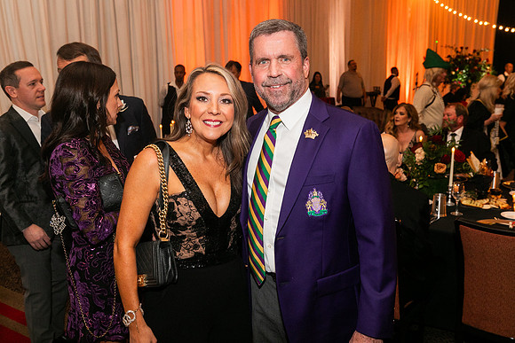 GCCA_KingsDinner-49471
