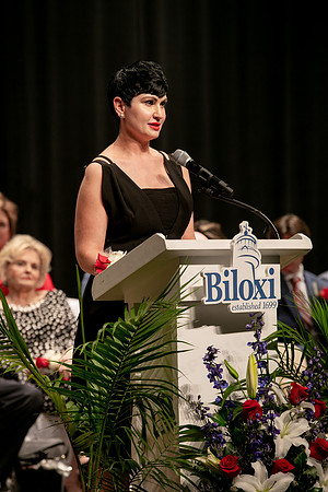 Biloxi_Council2021-35199