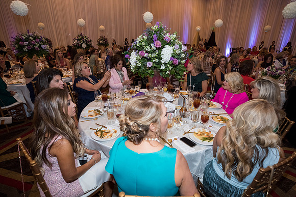 JEB46841_GCCA_QueensLuncheon
