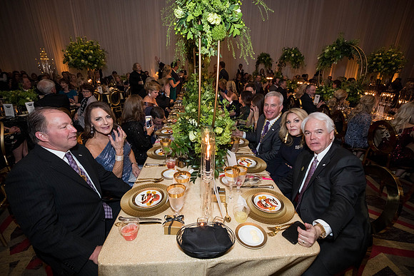 JEB39244_GCCA_KingsDinner