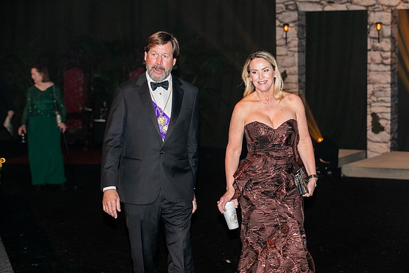 GCCA2025_Coronation-30668