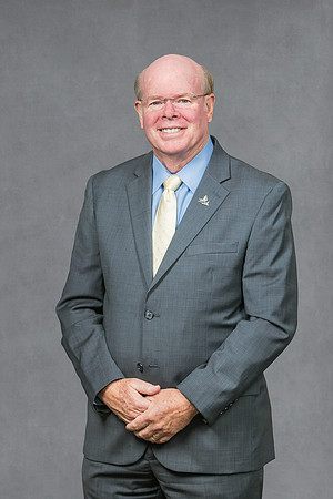 JEB34822_Biloxi_Councilman_Paul_Tisdale_b_sharp