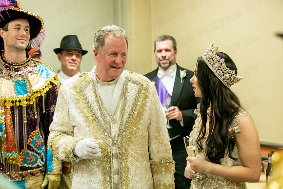 GCCA_Coronation-37408