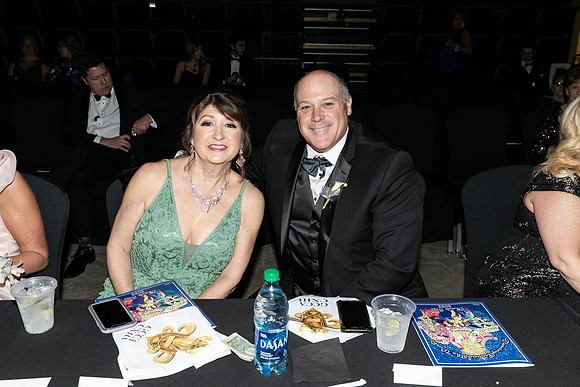 GCCA_Coronation-46456