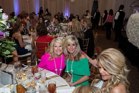 JEB46767_GCCA_QueensLuncheon
