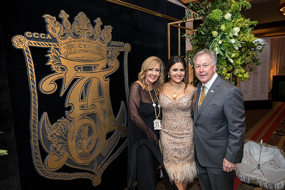 JEB39130_GCCA_KingsDinner