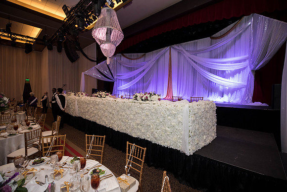 JEB46511_GCCA_QueensLuncheon
