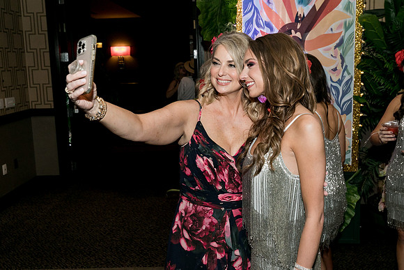 GCCA_King_Party-36701