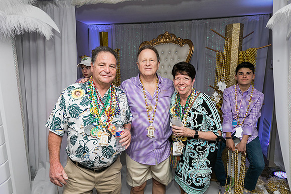 GCCA_HallBeadParty-36235