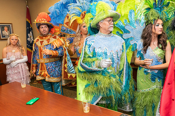GCCA2025_Coronation-49909
