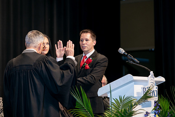 Biloxi_Council2021-35218
