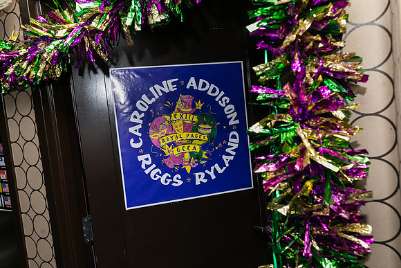 GCCA_HallBeadParty-35941