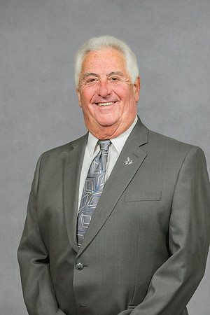 JEB34914_Biloxi_Councilman_George_Lawrence_a_sharp