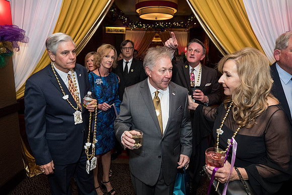 JEB39038_GCCA_KingsDinner