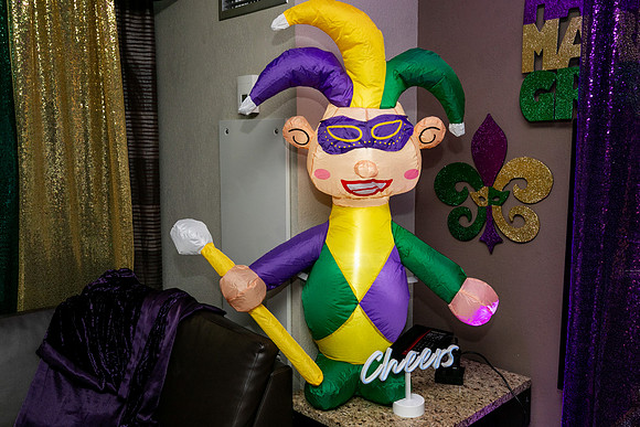 GCCA_HallParty-1676