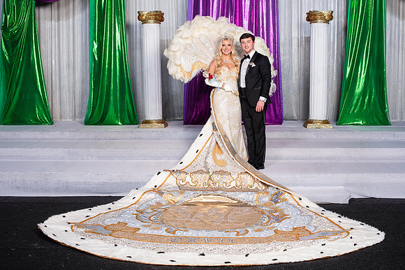 GCCA2025_Coronation_B-6686