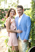 Verrett_wed-42901