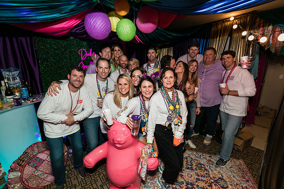 GCCA_HallBeadParty-36315