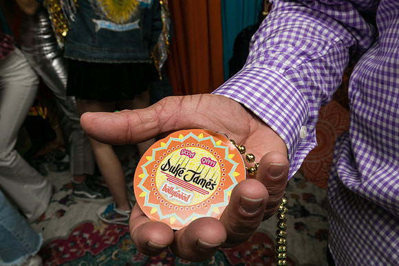GCCA_HallBeadParty-36129
