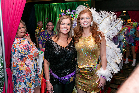 GCCA_KQ_Party-0112