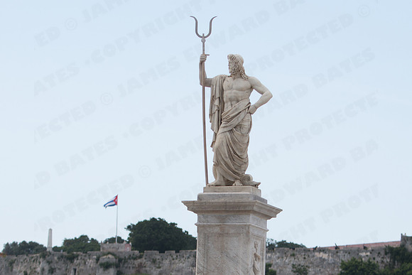 Cuba-9596