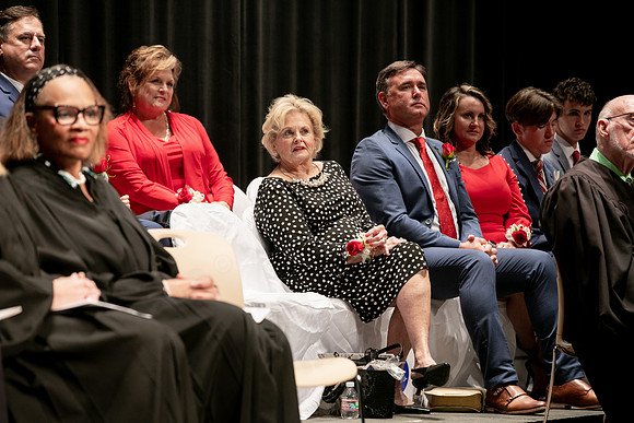 Biloxi_Council2021-35441