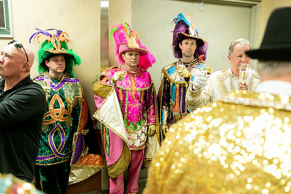 GCCA_Coronation-46374