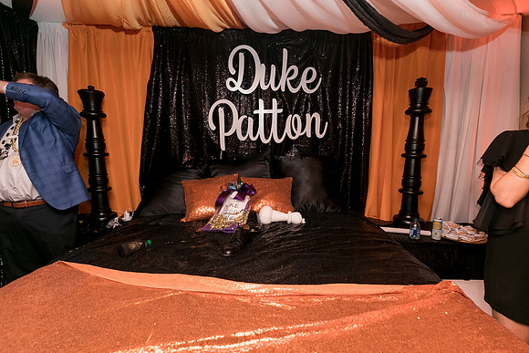 GCCA_HallBeadParty-47975