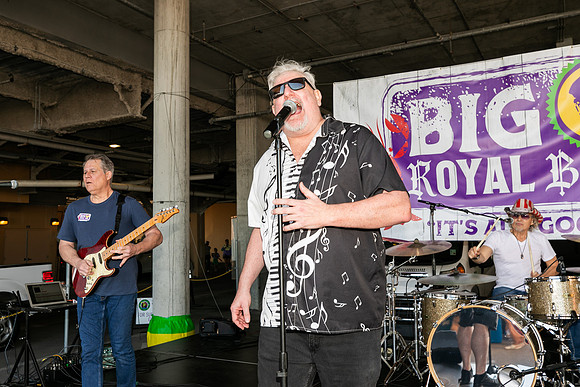 GCCA_Boil-48025
