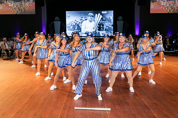 Southernettes-41392