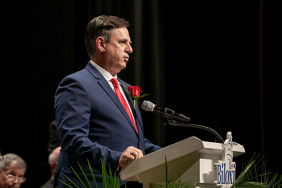Biloxi_Council2021-35308