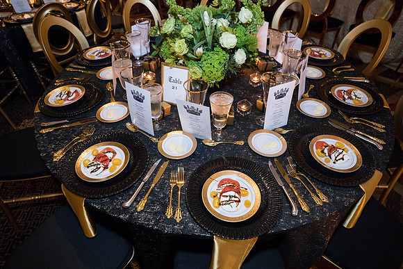 JEB39008_GCCA_KingsDinner