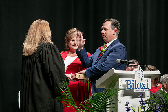 Biloxi_Council2021-35279