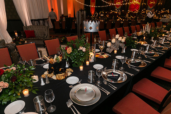 GCCA_KingsDinner-49335