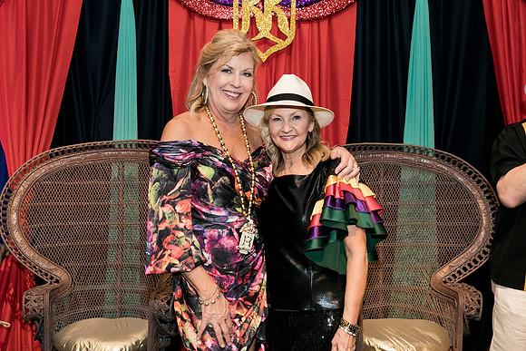 GCCA_King_Party-36952