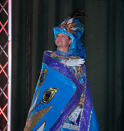 GCCA_Coronation2022-2046