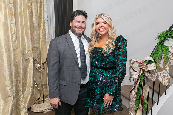 GCCA_ChristmasParty-42190