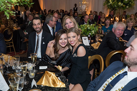 JEB39398_GCCA_KingsDinner