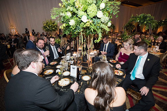 JEB39272_GCCA_KingsDinner