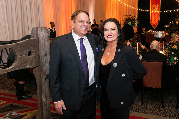 GCCA_KingsDinner-49491