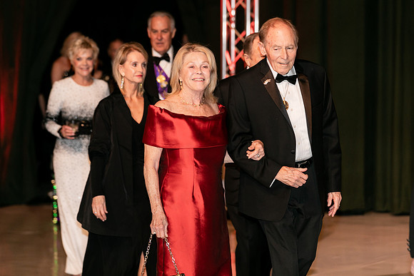 GCCA_Coronation-37427