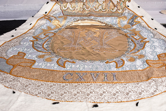 GCCA2025_Coronation_B-6700