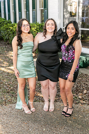 StPat_HOCO-32679
