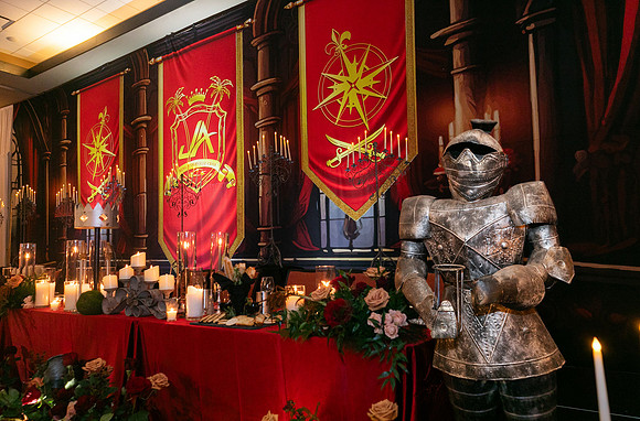 GCCA_KingsDinner-49418_merge