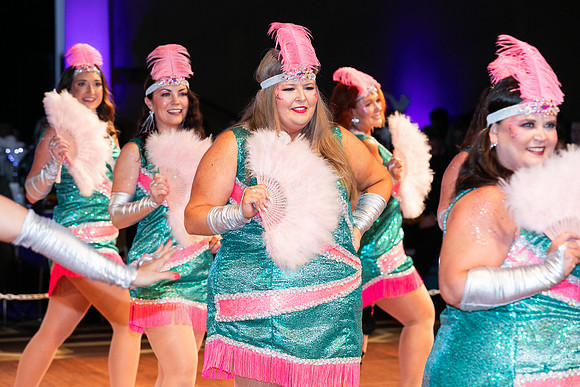 Southernettes-30138