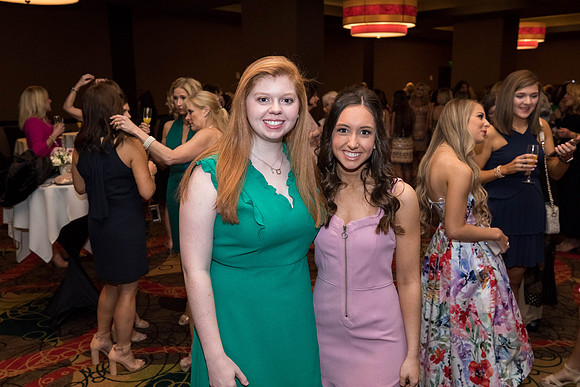 JEB46452_GCCA_QueensLuncheon