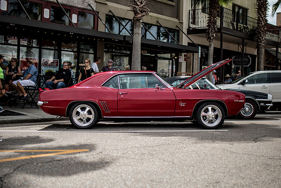 CruisinTheCoast-49610