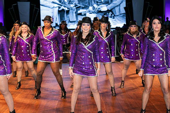 Southernettes-30660
